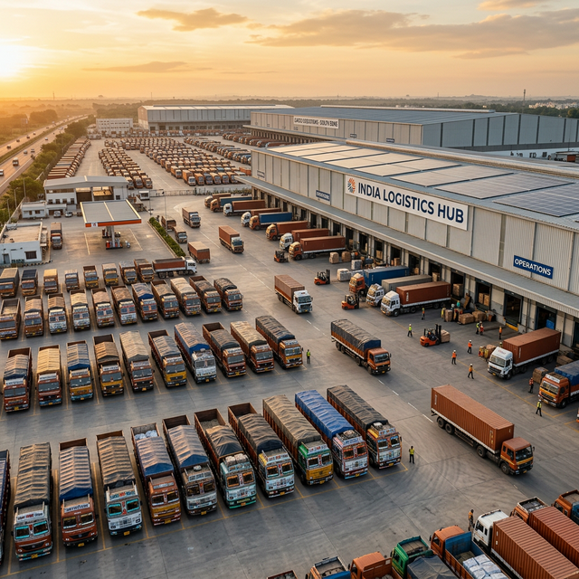 Infrastructure Excellence